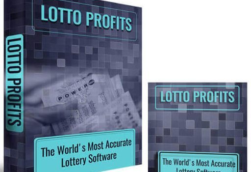 Lotto Profits