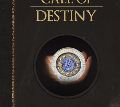 Call of Destiny Report PDF Free Download